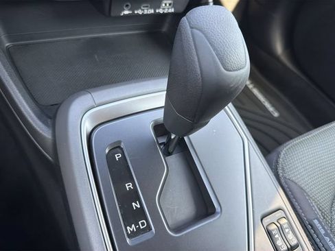 Certified 2024 Subaru Crosstrek 2.0i Premium AWD/4WD image 19