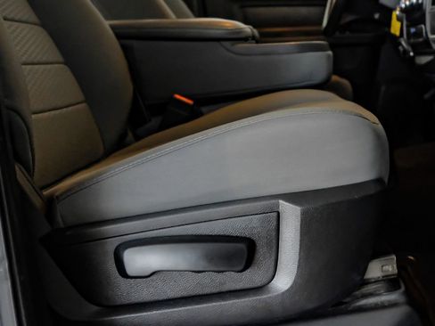 Used 2014 RAM 1500 Express image 31