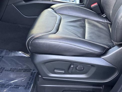 Used 2022 Ford Explorer ST w/ Equipment Group 401A image 27