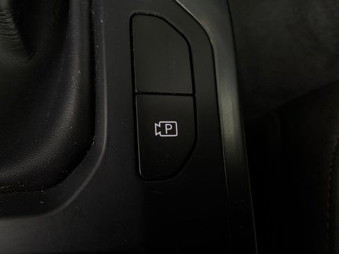 Used 2025 Kia K4 FWD image 24