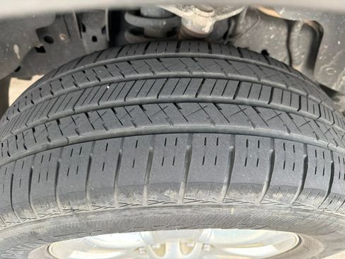 Used 2013 Ford F150 XLT w/ XLT Chrome Pkg RWD image 3
