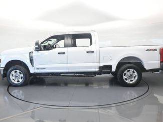 Used 2025 Ford F250 XLT video 3
