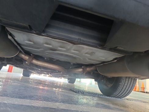 Used 2012 Toyota Avalon image 15