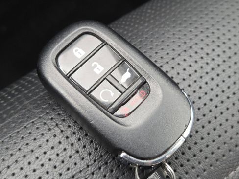 Used 2023 Honda CR-V EX-L image 35