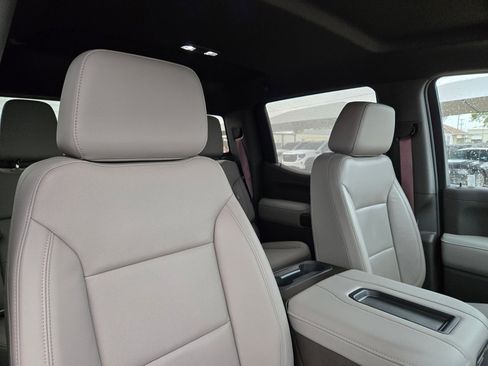 Certified 2020 GMC Sierra 1500 SLT image 31