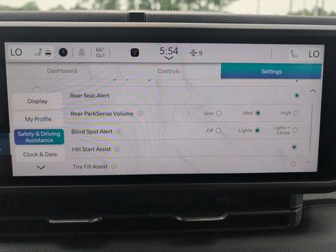 New 2025 Jeep Wrangler Sport S image 41