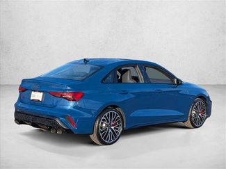 New 2026 Audi S3 Premium AWD/4WD video 2