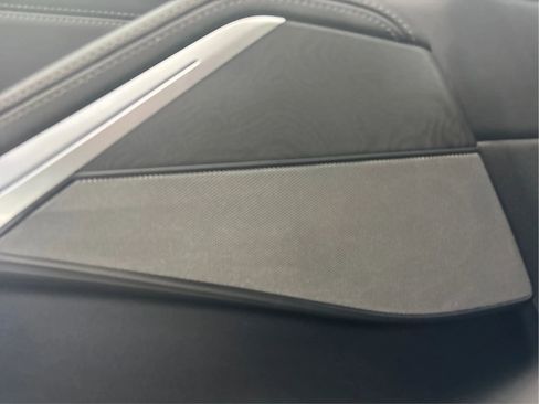 Used 2019 BMW X7 xDrive40i w/ Premium Package image 41