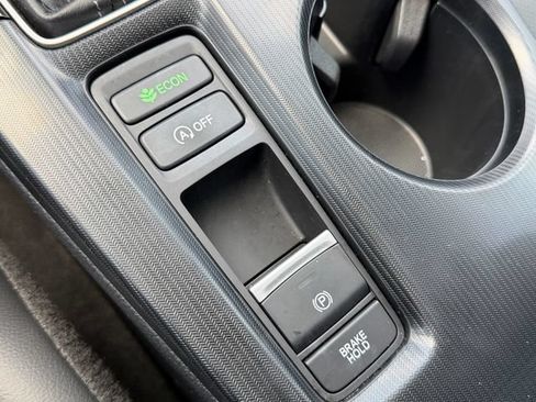 Used 2023 Honda Civic EX-L image 26