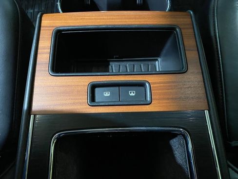 Used 2020 Lincoln Aviator Reserve w/ Equipment Group 202A AWD/4WD image 24
