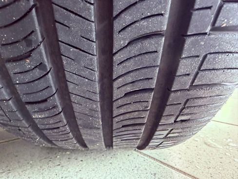 Certified 2022 Lexus ES 350 w/ Premium Package FWD image 16