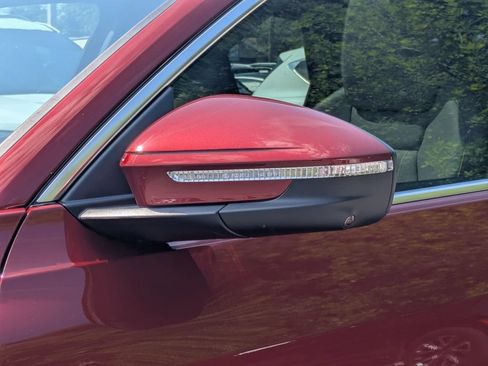 New 2026 Audi Q5 Prestige AWD/4WD image 11