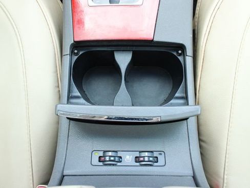 Used 2008 Lexus ES 350 FWD image 19