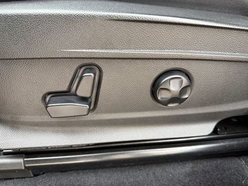 Used 2018 Alfa Romeo Stelvio Sport w/ Quick Order Package 22J Sport image 26