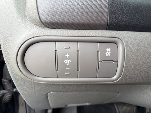 Used 2017 Kia Forte EX FWD image 40
