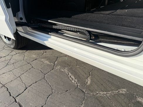 Used 2019 Dodge Grand Caravan GT FWD image 13
