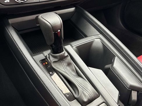 Used 2025 Honda Accord SE image 26