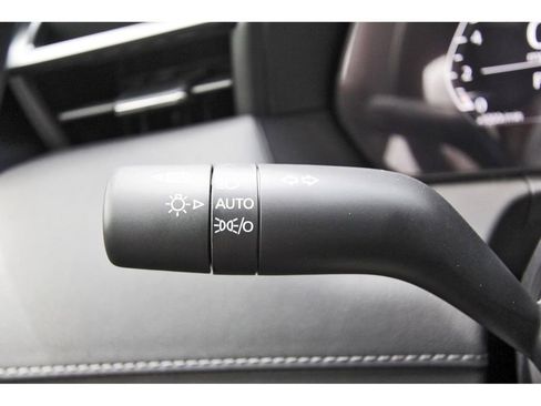 New 2026 MAZDA CX-5 2.5 S w/ Premium Plus Package image 16