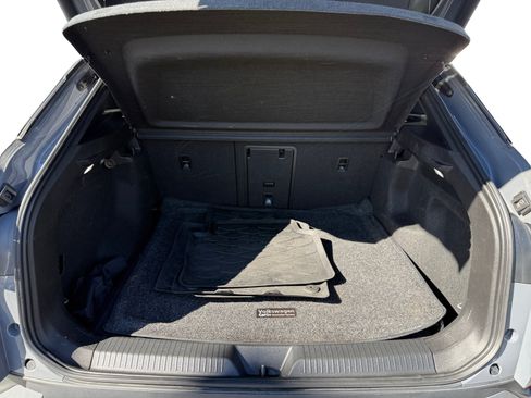 Certified 2023 Volkswagen ID.4 Pro S RWD image 17