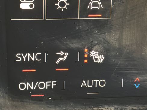 Certified 2025 GMC Acadia Elevation image 26