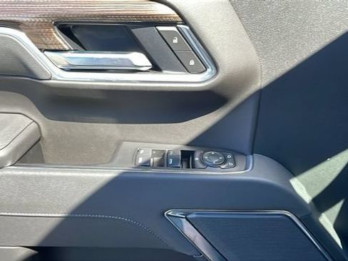 New 2026 Chevrolet Silverado 1500 LT AWD/4WD image 26