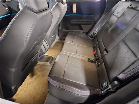 New 2026 MINI Cooper Countryman S w/ Comfort Package Max image 14