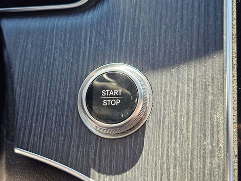 Certified 2023 Mercedes-Benz EQE 350+ 4MATIC Sedan image 31