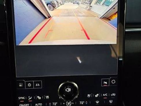 New 2026 GMC Terrain AT4 w/ Convenience Package III image 22