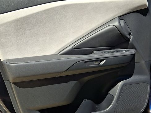 New 2026 Lexus TX 350 AWD image 7