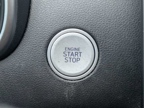 Used 2023 Hyundai Tucson SEL AWD/4WD image 33