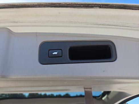 Used 2014 Honda Pilot EX-L image 19