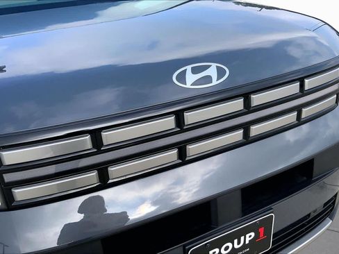Used 2024 Hyundai Santa Fe SEL FWD image 29