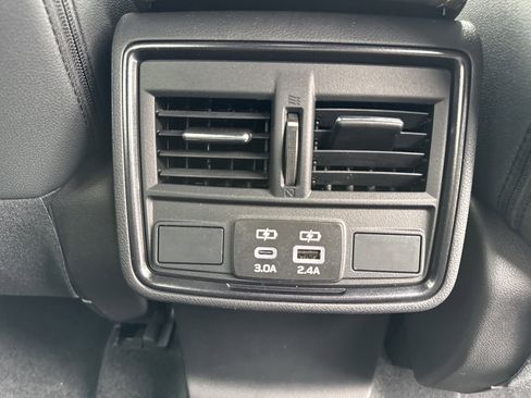 New 2026 Subaru Forester Wilderness image 33