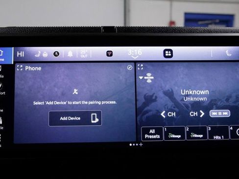 Used 2024 Jeep Wrangler Sport S 4xe w/ Convenience Group image 29