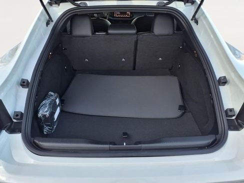 New 2026 Dodge Charger Scat Pack w/ Blacktop Package image 20