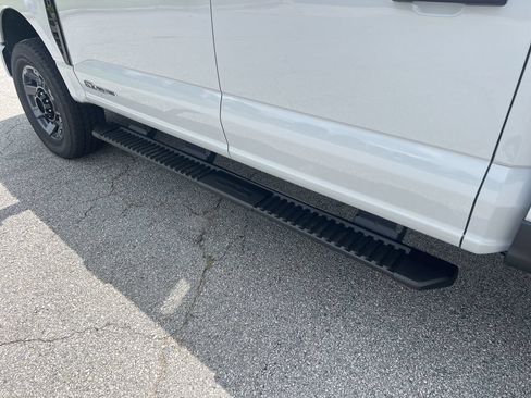 New 2026 Ford F250 XL AWD/4WD image 26