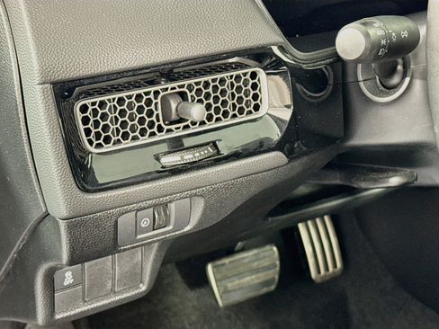 Certified 2026 Honda Civic Sport image 10