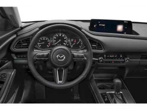 New 2026 MAZDA CX-30 AWD 2.5 S w/ Premium Package image 9