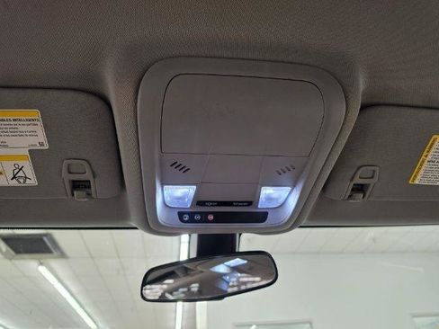 Used 2019 Chevrolet Equinox LS FWD image 24