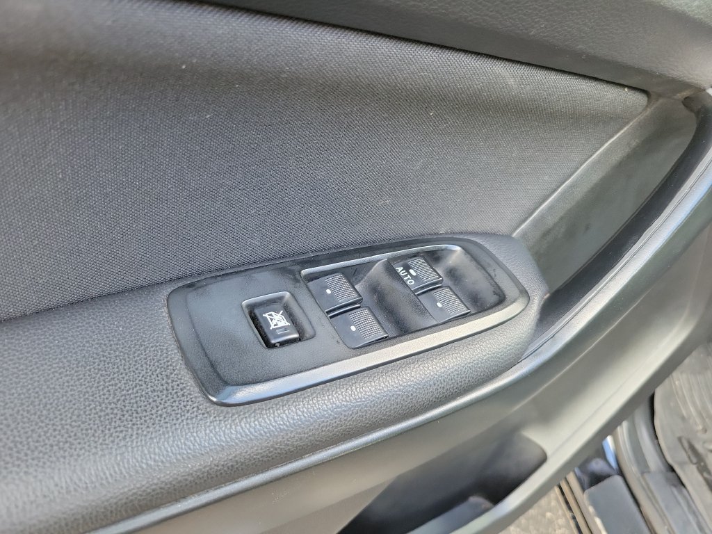 Used 2021 Ford Ranger XL w/ FX4 Off-Road Package AWD/4WD image 19