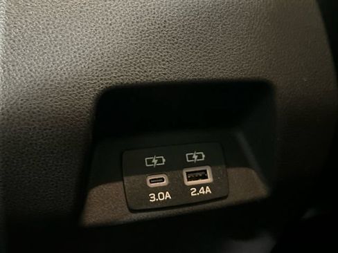Used 2026 Subaru Crosstrek 2.5i Premium AWD/4WD image 22