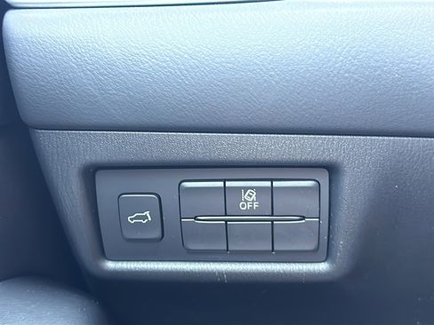 Used 2023 MAZDA CX-5 AWD 2.5 S w/ Premium Plus Pkg image 35