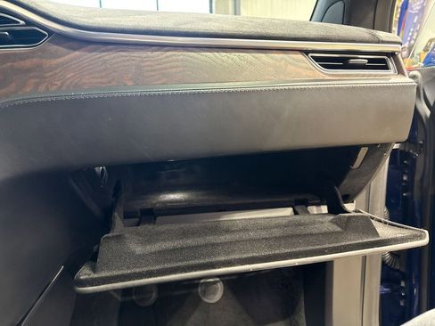 Used 2016 Tesla Model X Performance image 63