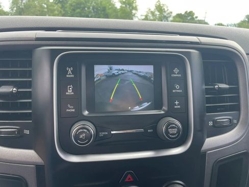 Used 2013 RAM 1500 Express AWD/4WD image 30