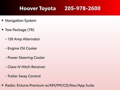 Used 2017 Toyota Tacoma TRD Pro image 6