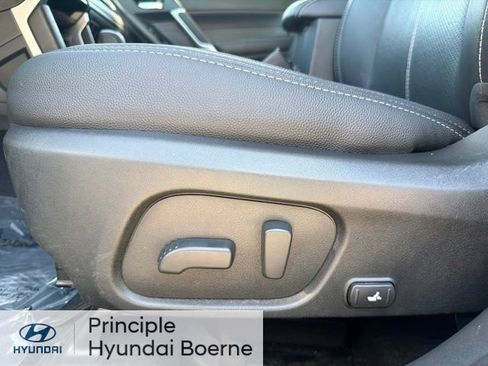 Used 2018 Subaru Forester 2.0XT Touring w/ Popular Package #3B AWD/4WD image 33