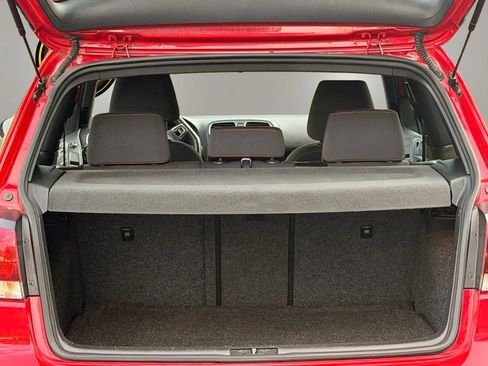 Used 2012 Volkswagen GTI 2-Door FWD image 15
