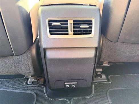 Used 2021 Lexus RX 350 2WD w/ Accessory Package image 29