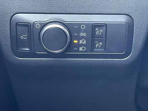 New 2025 Ford Bronco Sport Big Bend image 17