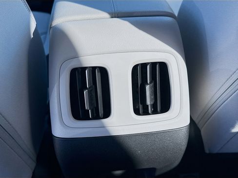 New 2026 Hyundai Tucson SEL image 17